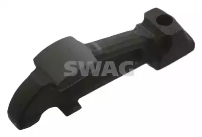 Балансир, управление двигателем SWAG купить